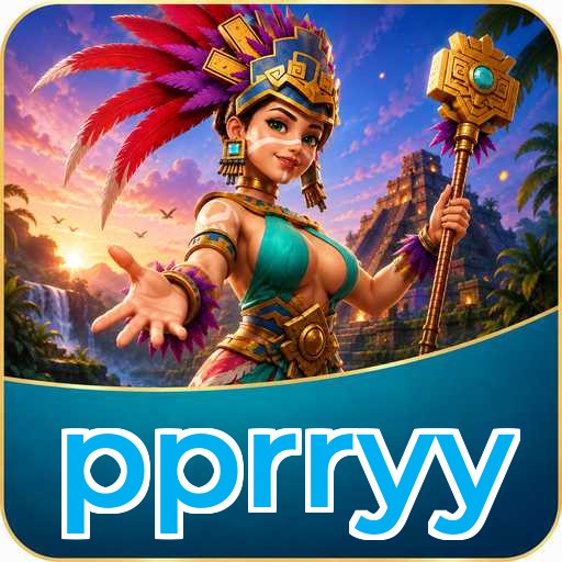 pprryy APK Structure