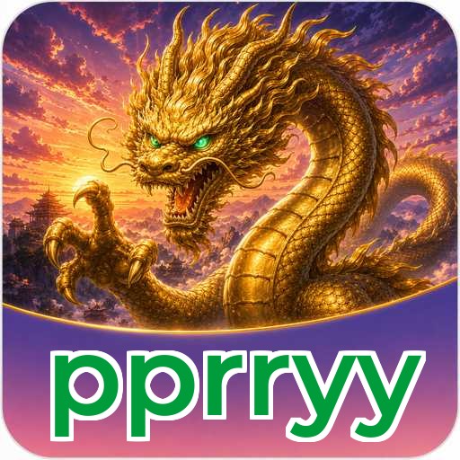 pprryy Technical Info