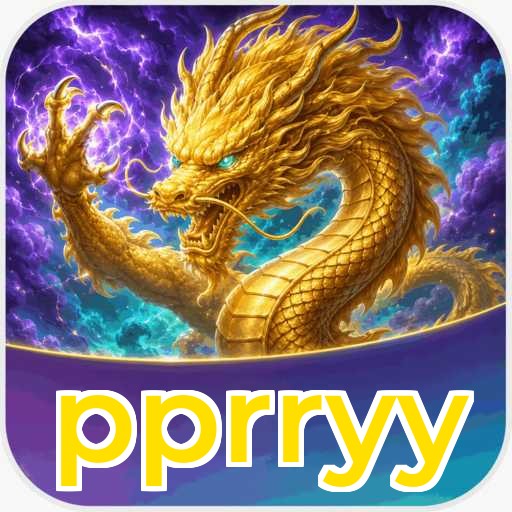 pprryy Components