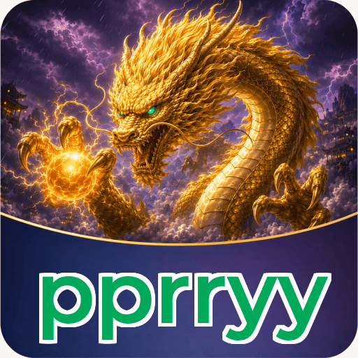 pprryy APK