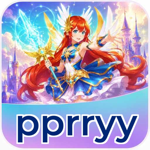 pprryy APK Structure