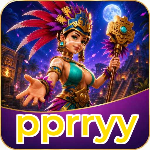 pprryy Components