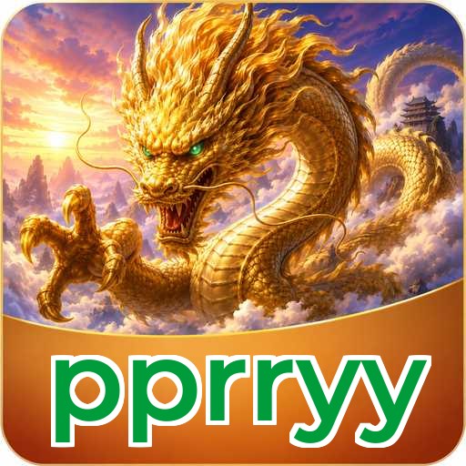pprryy Components