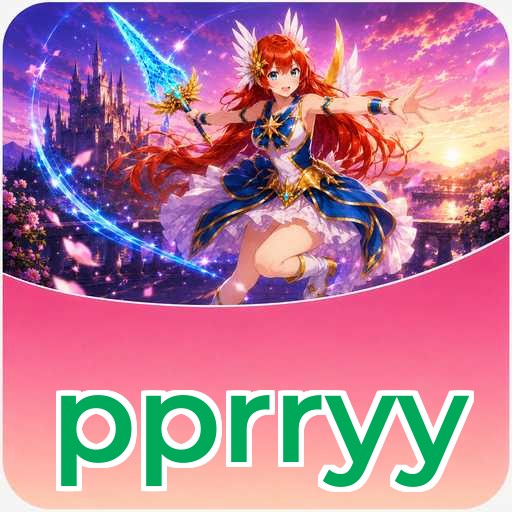 pprryy Tools