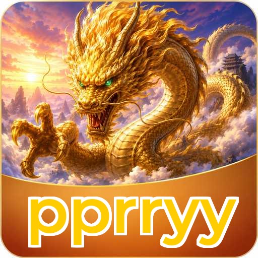 pprryy Download