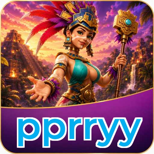 pprryy Technical Info