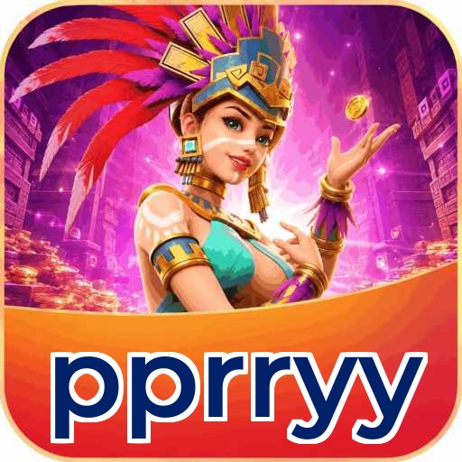 pprryy APK Structure