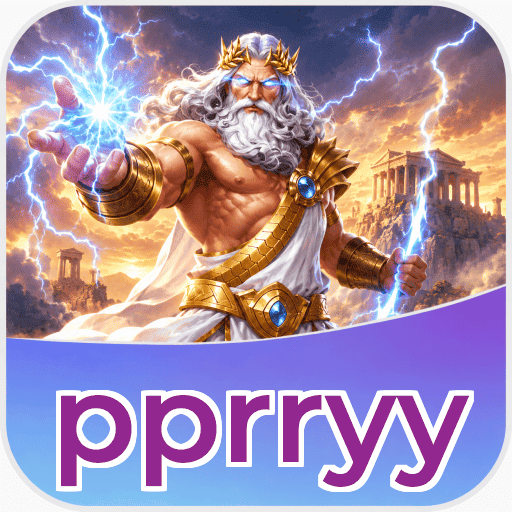 pprryy APK Structure