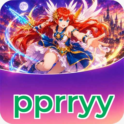 pprryy Signature
