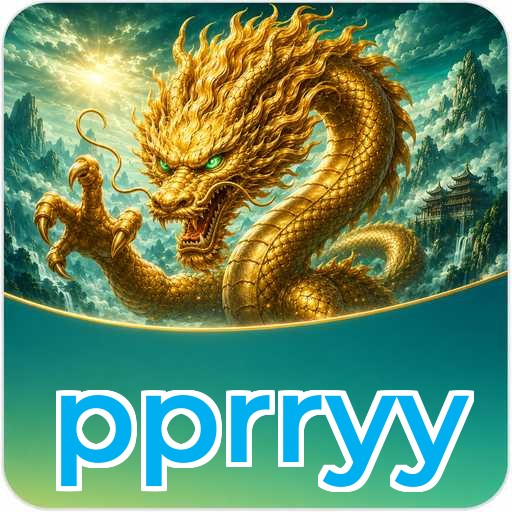 pprryy Technical Info