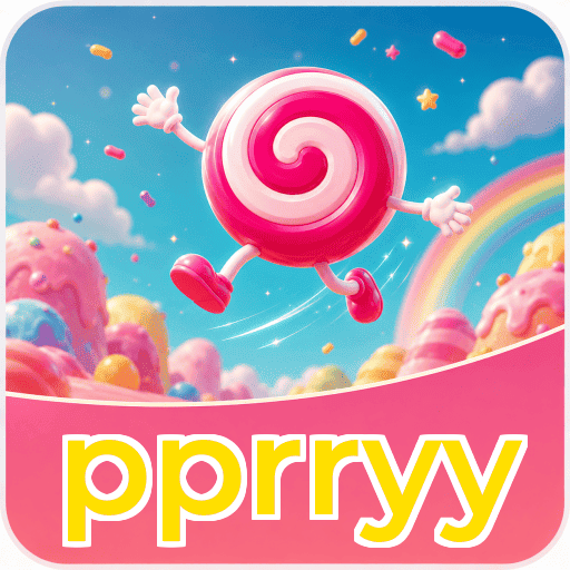pprryy APK Structure