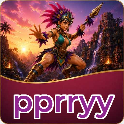 pprryy APK Structure