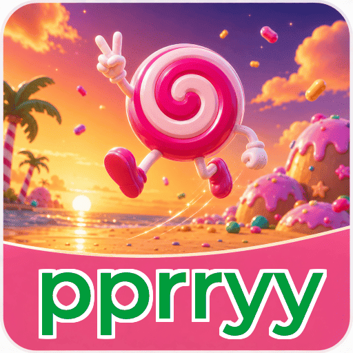 pprryy Download