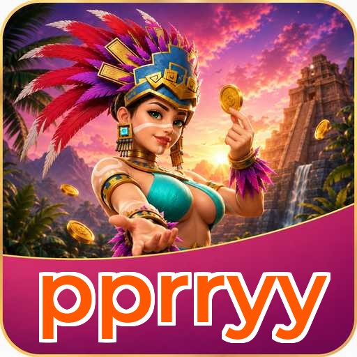 pprryy FAQ