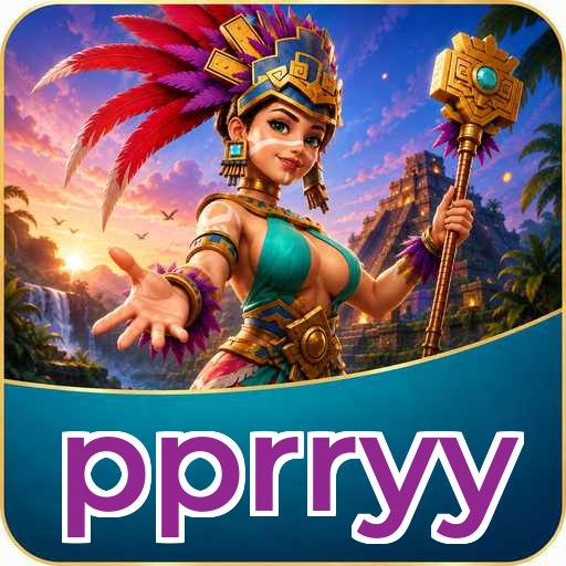 pprryy APK