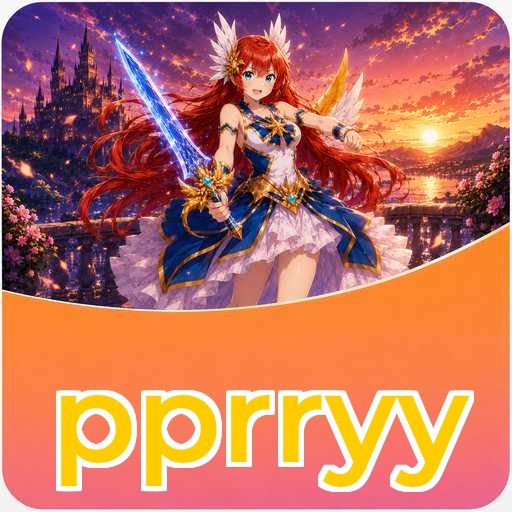 pprryy Download