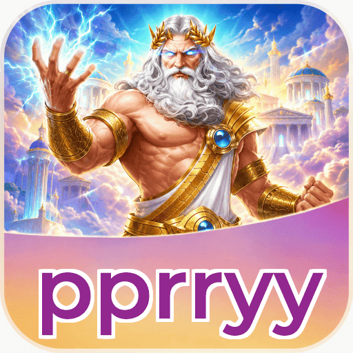 pprryy APK