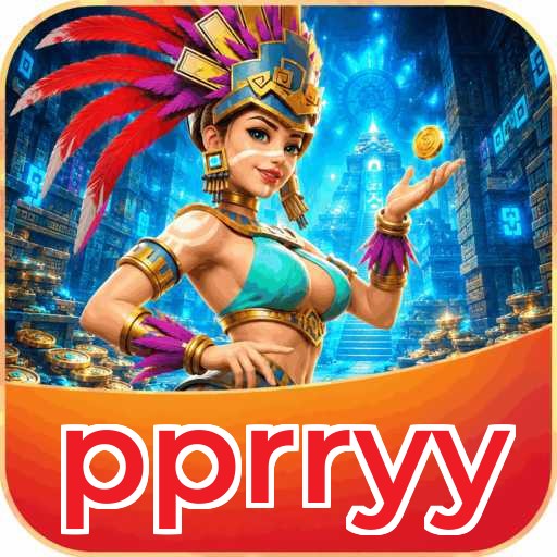 pprryy Download