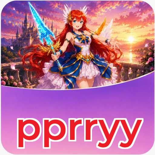 pprryy APK Structure