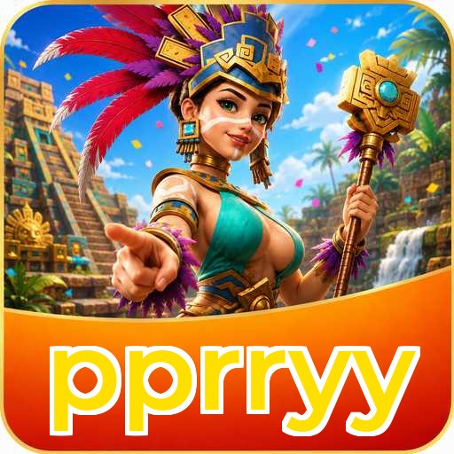 pprryy Installation