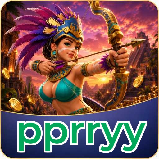 pprryy Technical Info
