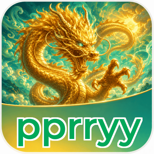 pprryy APK