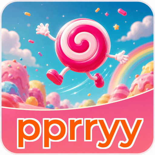 pprryy Technical Info