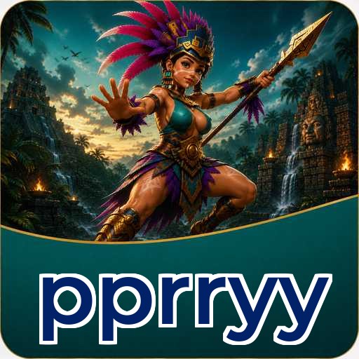 pprryy Components