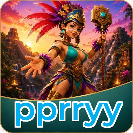 pprryy Components