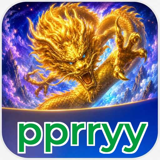 pprryy APK
