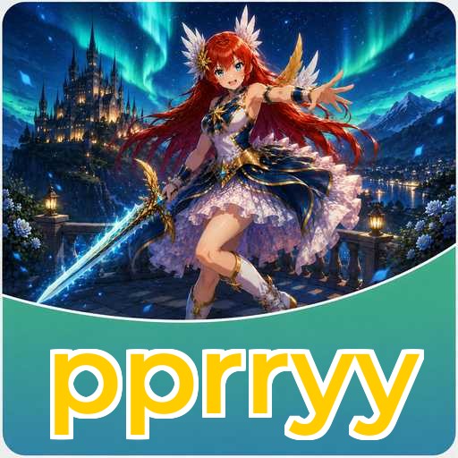 pprryy Download