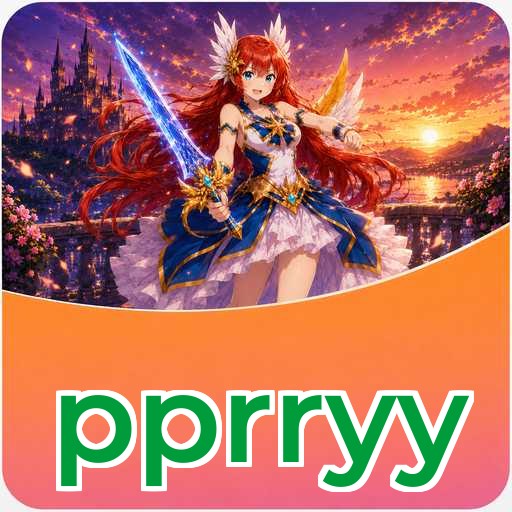 pprryy Components