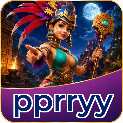 pprryy APK