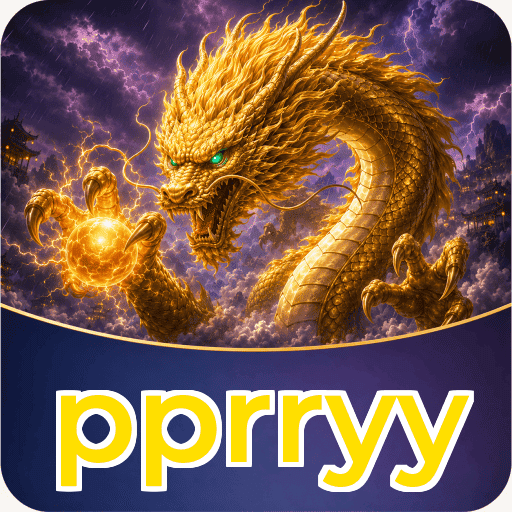 pprryy Technical Info