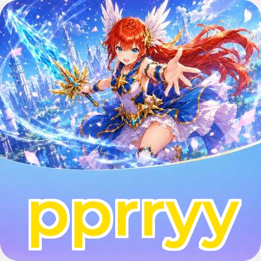 pprryy Signature