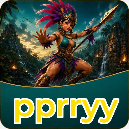 pprryy Technical Info