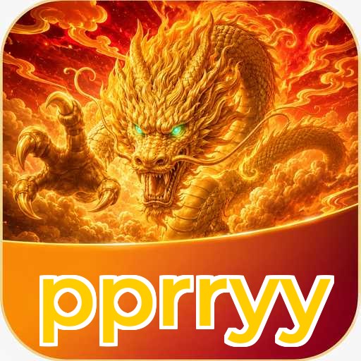 pprryy Components