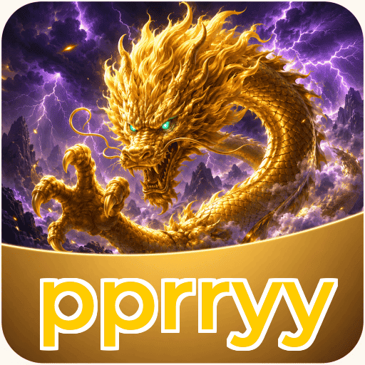 pprryy Aplikasi