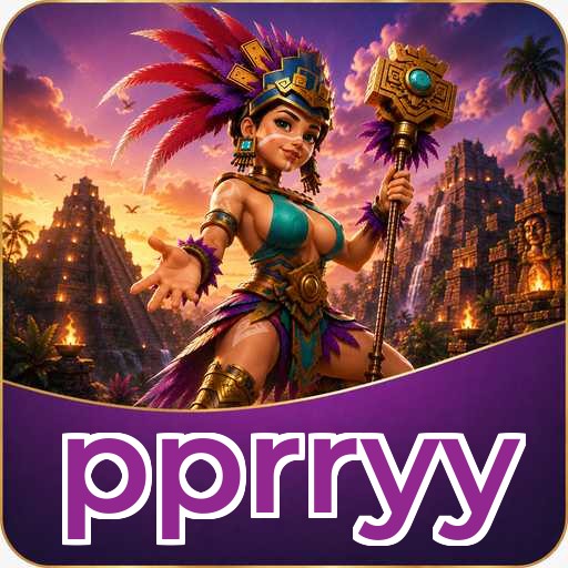 pprryy APK Structure