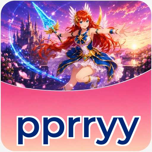pprryy Specifications