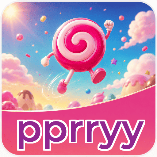 pprryy Download