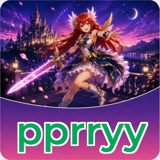 pprryy APK