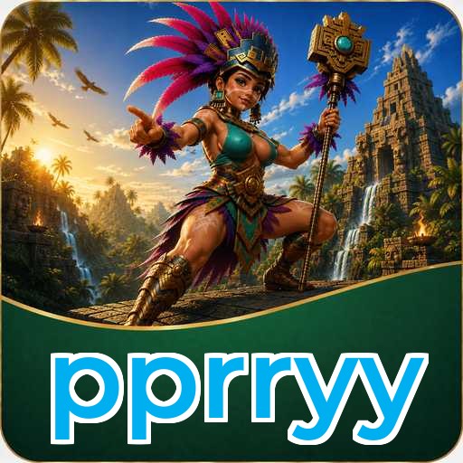 pprryy Components