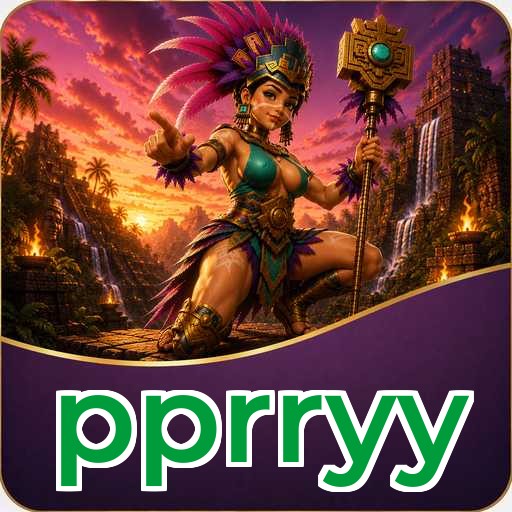pprryy Technical Info